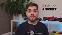 Anthropic重磅发布Claude 4：革新AI编码与智能交互的突破性进展