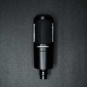 BibiGPT 2025年Q2回顾与7月更新：视觉摘要、桌面应用升级与AI能力全面进化