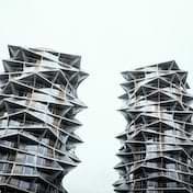 BibiGPT进阶攻略：轻松搞定「暂不支持」的音视频下载与总结，畅享AI学习闭环！