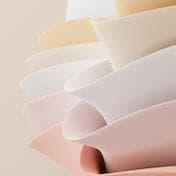 [BibiGPT 成长系列] 第 5 期 | ChatVox AI 视频聊天：音视频互动的全新对话模式回顾