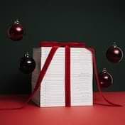 长视频学习效率革命：BibiGPT如何让视频秒变概念图+互动网站 | AI学习工具实战指南