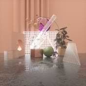 2025 年最佳 ScreenApp 替代方案：专注 AI 音视频总结与知识提炼的 5 款工具（BibiGPT 等）