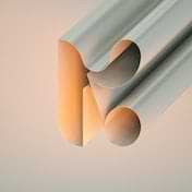 2025 AI 视频总结完全指南：用 BibiGPT 一键总结音视频内容