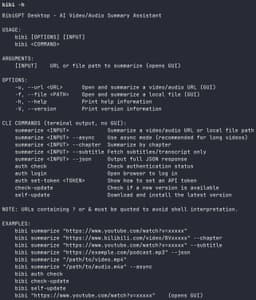 OpenAI Realtime API Goes GA: MCP Tool Calling + 90% Fewer Hallucinations — How BibiGPT Bridges the Last Mile for Audio-Video Users
