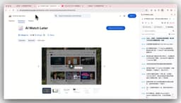 Best YouTube AI Summarizer Chrome Extensions in 2026: BibiGPT & 4 Alternatives Tested