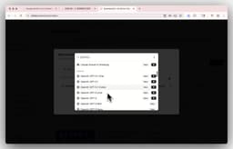 当春晚遇上AI军团：马年快乐，2026未来可期！