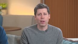 ChatGPT Atlas AI 浏览器上手开箱:重新定义网页交互的智能代理体验